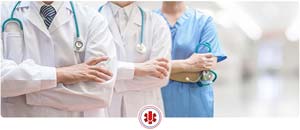 About UCare Urgent Care and Walk-In Clinic in El Paso, TX and Horizon City, TX About UCare Urgent Care and Walk-In Clinic in El Paso, TX and Horizon City, TX