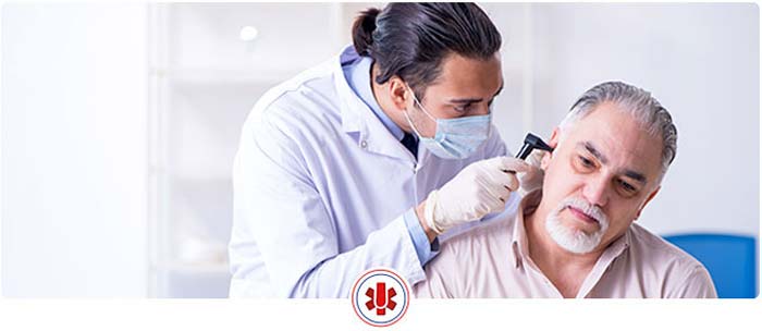 Urgent Care for Ear Infection Treatment Near Me in El Paso, TX and Horizon City, TX Urgent Care for Ear Infection Treatment Near Me in El Paso, TX and Horizon City, TX