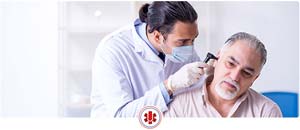 Urgent Care for Ear Infection Treatment Near Me in El Paso, TX and Horizon City, TX Urgent Care for Ear Infection Treatment Near Me in El Paso, TX and Horizon City, TX