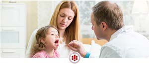 Kids Urgent Care Near Me El Paso, TX Kids Urgent Care Near Me El Paso, TX