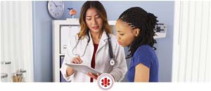 Walk-In Urgent Care Clinic Near Me in El Paso, TX Walk-In Urgent Care Clinic Near Me in El Paso, TX