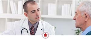 Walk-in Clinic Near Me on Zaragoza Rd, El Paso, 79938 Walk-in Clinic Near Me on Zaragoza Rd, El Paso, 79938