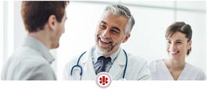 Walk-In Clinic Near Me in El Paso, TX Walk-In Clinic Near Me in El Paso, TX