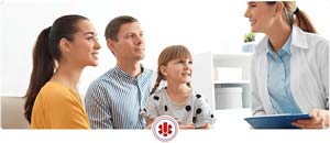Pediatric Urgent Care in El Paso, TX Pediatric Urgent Care in El Paso, TX