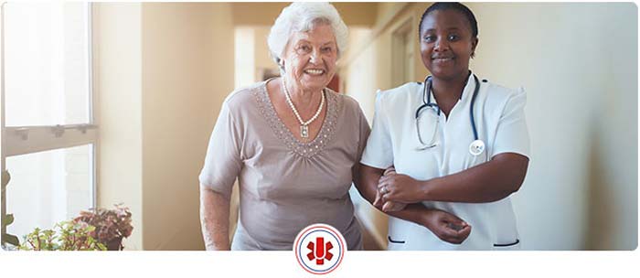 El Paso Texas Urgent Care Clinic Near Me El Paso Texas Urgent Care Clinic Near Me
