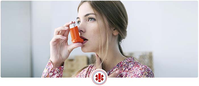 How to Find a Doctor for Asthma Treatment in Horizon, TX? How to Find a Doctor for Asthma Treatment in Horizon, TX?