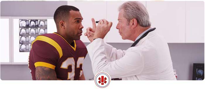 When Should You Go to Urgent Care vs ER Near Me in El Paso, TX and Horizon City, TX When Should You Go to Urgent Care vs ER Near Me in El Paso, TX and Horizon City, TX