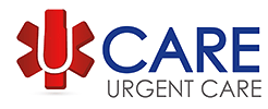 Urgent Care El Paso TX | UCare Urgent Care