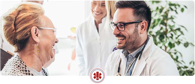 Top Rated Urgent Care Clinic Near Me in El Paso, TX and Horizon City, TX Top Rated Urgent Care Clinic Near Me in El Paso, TX and Horizon City, TX