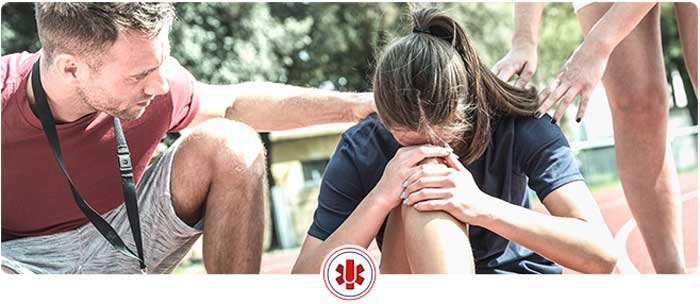 Sports Physical Exam Clinic Near Me in El Paso, TX and Horizon City, TX Sports Physical Exam Clinic Near Me in El Paso, TX and Horizon City, TX