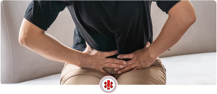 Vomiting and Diarrhea Treatment Near Me in El Paso, TX and Horizon City, TX Vomiting and Diarrhea Treatment Near Me in El Paso, TX and Horizon City, TX