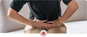 Vomiting and Diarrhea Treatment Near Me in El Paso, TX and Horizon City, TX Vomiting and Diarrhea Treatment Near Me in El Paso, TX and Horizon City, TX