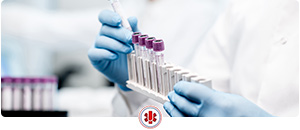 Saliva Alcohol Testing Services Near Me in El Paso, TX and Horizon City, TX Saliva Alcohol Testing Services Near Me in El Paso, TX and Horizon City, TX
