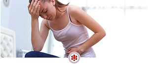 Bladder Infection Treatment Doctor in Horizon City, TX Bladder Infection Treatment Doctor in Horizon City, TX