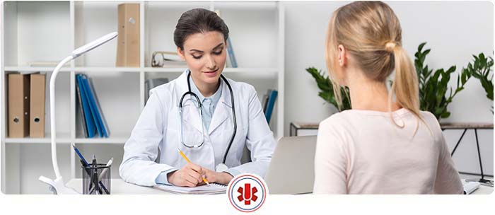 Walk-In Clinic Near Me in Horizon City, TX Walk-In Clinic Near Me in Horizon City, TX