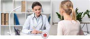 Walk-In Clinic Near Me in Horizon City, TX Walk-In Clinic Near Me in Horizon City, TX