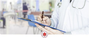 Urgent Care Without Insurance Near Me El Paso, TX Urgent Care Without Insurance Near Me El Paso, TX