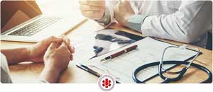 Urgent Care Near Me in Horizon City, TX and on North Zaragoza Rd. in El Paso TX, and Lee Trevino Dr. in El Paso TX Urgent Care Near Me in Horizon City, TX and on North Zaragoza Rd. in El Paso TX, and Lee Trevino Dr. in El Paso TX