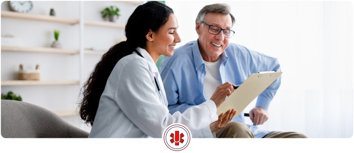 Self-Pay Urgent Care Near Me in Horizon City, TX and on North Zaragoza Rd. in El Paso TX, and Lee Trevino Dr. in El Paso TX Self-Pay Urgent Care Near Me in Horizon City, TX and on North Zaragoza Rd. in El Paso TX, and Lee Trevino Dr. in El Paso TX