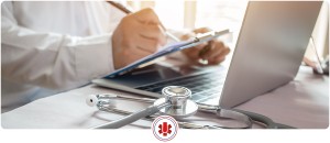 Can Urgent Care Refer You to A Specialist Near Me in Horizon City, TX and on North Zaragoza Rd. in El Paso TX, and Lee Trevino Dr. in El Paso TX Can Urgent Care Refer You to A Specialist Near Me in Horizon City, TX and on North Zaragoza Rd. in El Paso TX, and Lee Trevino Dr. in El Paso TX