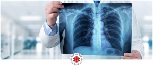 Where To Get an X-Ray Near Me in Horizon City, TX and on North Zaragoza Rd. in El Paso TX, and Lee Trevino Dr. in El Paso TX