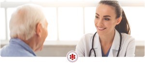 Urgent Care Accepting New Patients Near Me in El Paso, TX and Horizon City, TX Urgent Care Accepting New Patients Near Me in El Paso, TX and Horizon City, TX