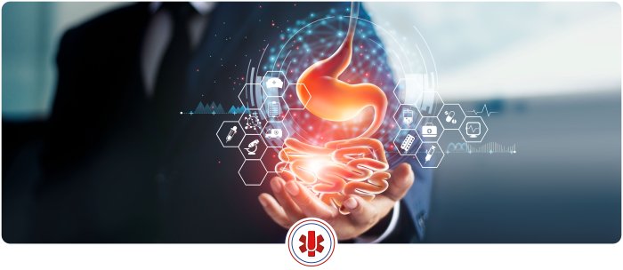 GI Urgent Care Near Me in El Paso, TX and Horizon City, TX GI Urgent Care Near Me in El Paso, TX and Horizon City, TX