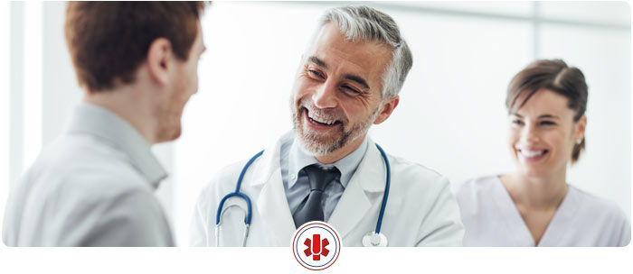 Urgent Care Clinic Near Me in Horizon City TX Urgent Care Clinic Near Me in Horizon City TX