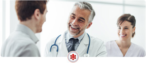 Urgent Care Clinic Near Me in Horizon City TX Urgent Care Clinic Near Me in Horizon City TX