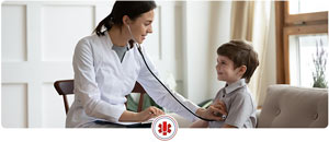 Reasons to Visit Pediatric Urgent Cares vs. the ER Near Me El Paso, TX and Horizon City, TX Reasons to Visit Pediatric Urgent Cares vs. the ER Near Me El Paso, TX and Horizon City, TX