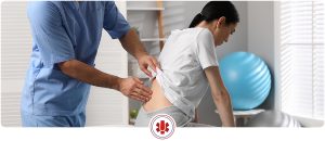 Urgent Care for Musculoskeletal Disorder Treatment Near Me in El Paso, TX and Horizon City, TX Urgent Care for Musculoskeletal Disorder Treatment Near Me in El Paso, TX and Horizon City, TX