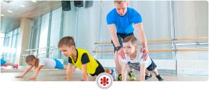 Cost of Sports Physical Exams Near Me in Horizon City TX Cost of Sports Physical Exams Near Me in Horizon City TX
