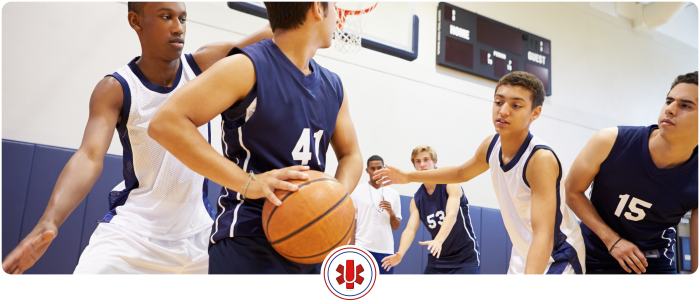 Cost of Sports Physicals Exams Near Me in El Paso TX Cost of Sports Physicals Exams Near Me in El Paso TX