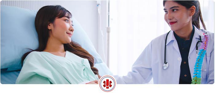 Who Offers Affordable Walk-In Physicals in El Paso, TX? Who Offers Affordable Walk-In Physicals in El Paso, TX?