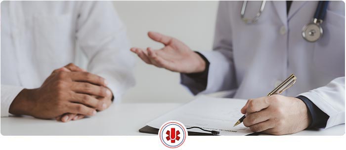 Who Needs a DOT Medical Card? | UCare Urgent Care and Walk-In Clinic Near Me in El Paso TX and Horizon City TX Who Needs a DOT Medical Card? | UCare Urgent Care and Walk-In Clinic Near Me in El Paso TX and Horizon City TX