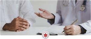 Who Needs a DOT Medical Card? | UCare Urgent Care and Walk-In Clinic Near Me in El Paso TX and Horizon City TX Who Needs a DOT Medical Card? | UCare Urgent Care and Walk-In Clinic Near Me in El Paso TX and Horizon City TX