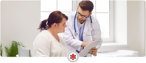 Urgent Care Locations Near Me in El Paso, TX Urgent Care Locations Near Me in El Paso, TX