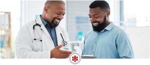 Urgent Care Locations Near Me in Horizon City, TX Urgent Care Locations Near Me in Horizon City, TX