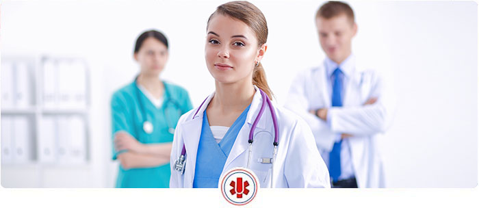 Immigration Physical Exams Clinic Near Me in El Paso, TX Immigration Physical Exams Clinic Near Me in El Paso, TX
