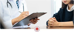 Immigration Physical Exams Clinic Near Me in Horizon City, TX