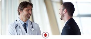 How Much Is Urgent Care Without Insurance Near Me in El Paso, TX