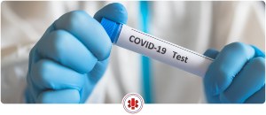 Urgent Care for COVID-19 Testing Near Me in El Paso, TX