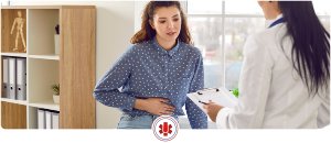 What Causes Lower Abdominal Pain in Females? | UCare Urgent Care and Walk-In Clinic in Horizon City, TX What Causes Lower Abdominal Pain in Females? | UCare Urgent Care and Walk-In Clinic in Horizon City, TX