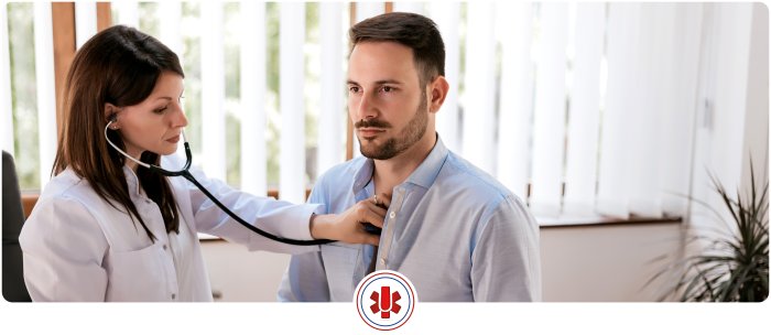 Urgent Care Clinic That Accepts Medicare Near Me in El Paso and Horizon City, TX