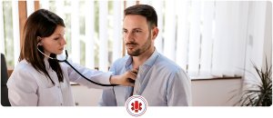 Urgent Care Clinic That Accepts Medicare Near Me in El Paso and Horizon City, TX
