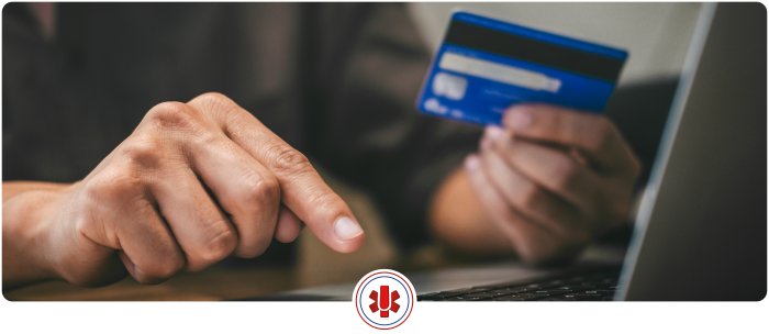Self-Pay Pricing and Insurance for Urgent Care Services Near Me in El Paso, and Horizon City, TX