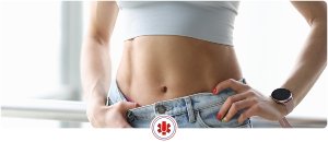 Upper Abdominal Pain Treatment in El Paso, TX Upper Abdominal Pain Treatment in El Paso, TX