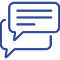 FAQs at UCare Urgent Care and Walk-In Clinic in El Paso, and Horizon City, TX FAQs at UCare Urgent Care and Walk-In Clinic in El Paso, and Horizon City, TX