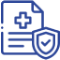 Insurance at UCare Urgent Care and Walk-In Clinic in El Paso, and Horizon City, TX Insurance at UCare Urgent Care and Walk-In Clinic in El Paso, and Horizon City, TX