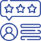 Patient Reviews at UCare Urgent Care and Walk-In Clinic in El Paso, and Horizon City, TX Patient Reviews at UCare Urgent Care and Walk-In Clinic in El Paso, and Horizon City, TX